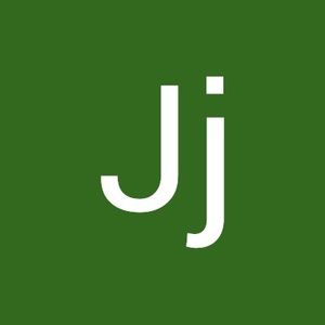 Meet your Posher, Jj